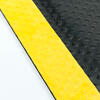 Anti-Fatigue Mat Komfort Safety 60X85Cm (+-5%)